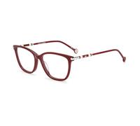 Carolina Herrera Unisex Ch 0027 Sunglasses (pack of 1)
