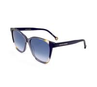 Carolina Herrera Unisex Ch 0061/S Sunglasses (pack of 1)