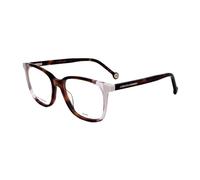Carolina Herrera Unisex Ch 0065 Sunglasses (pack of 1)