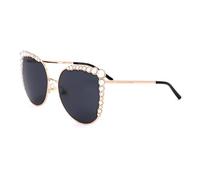Carolina Herrera Unisex Her 0076/S Sunglasses