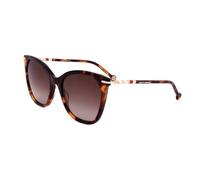 Carolina Herrera Unisex Her 0091/S Sunglasses (pack of 1)