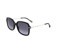 Carolina Herrera Unisex Her 0101/S Sunglasses