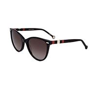 Carolina Herrera Unisex Her 0107/S Sunglasses (pack of 1)