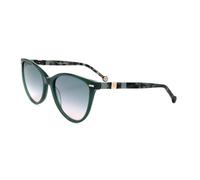 Carolina Herrera Unisex Her 0107/S Sunglasses (pack of 1)