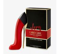 Carolina Herrera Very Good Girl 30ml Eau De Parfum EDP Spray For Her