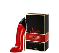 CAROLINA HERRERA VERY GOOD GIRL 30ML EAU DE PARFUM SPRAY BRAND NEW & SEALED