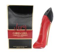 Carolina Herrera Very Good Girl 50ml Eau De Parfum Ladies EDP Fragrance For Her