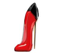 Carolina Herrera Very Good Girl 80ml Eau de Parfum