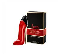 CAROLINA HERRERA Very Good Girl Eau de Parfum 80 ML Eau de Parfum Women's Perfumes