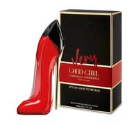 Carolina Herrera Very Good Girl 80ml Women's Eau De Parfum Spray