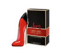Carolina Herrera Very Good Girl 80ml Women's EDP Spray - New & Sealed