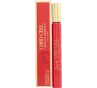 Carolina Herrera Very Good Girl Eau de Parfum 10ml Roll On