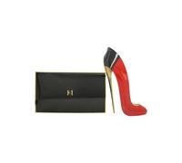 Carolina Herrera Very Good Girl Eau de Parfum 150ml Spray