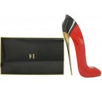 Carolina Herrera Very Good Girl Eau de Parfum 150ml Spray