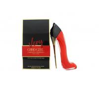 Carolina Herrera Very Good Girl Eau de Parfum 50ml