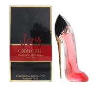 CAROLINA HERRERA VERY GOOD GIRL 30ML EAU DE PARFUM SPRAY BRAND NEW & SEALED