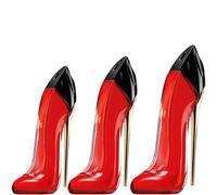 CAROLINA HERRERA Very Good Girl 50ml EDP For Women BRAND NEW Genuine