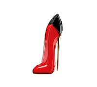 Carolina Herrera Very Good Girl Eau de Parfum 30ml Spray