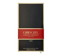 Carolina Herrera Very Good Girl Eau de Parfum 50ml