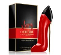 Carolina Herrera Very Good Girl Eau de Parfum 50ml