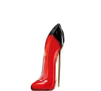 Carolina Herrera Very Good Girl Eau de Parfum 50ml