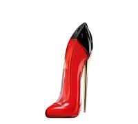 Carolina Herrera Very Good Girl Eau de Parfum 50ml