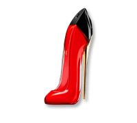 Carolina Herrera Very Good Girl Eau de Parfum 50ml