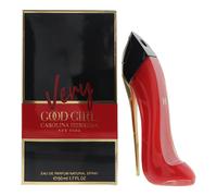 Carolina Herrera Very Good Girl Eau de Parfum 50ml