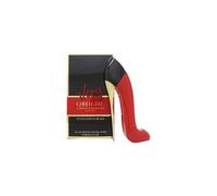 Carolina Herrera Very Good Girl Eau De Parfum Roll On 10ml