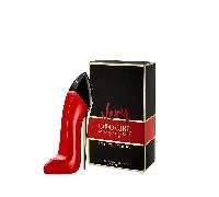 Carolina Herrera Very Good Girl Eau De Parfum 80ml Spray