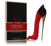 Carolina Herrera Very Good Girl 50ml Eau De Parfum Ladies EDP Fragrance For Her