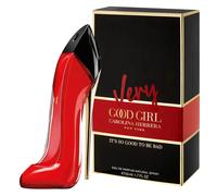 Carolina Herrera Very Good Girl Eau de Parfum 50ml