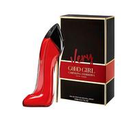 Carolina Herrera Very Good Girl EDP 50ml 50ML