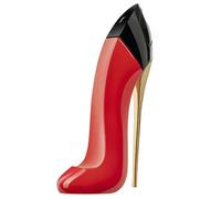 Carolina Herrera Very Good Girl Eau De Parfum 80ml Spray