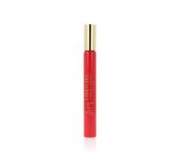 Carolina Herrera Very Good Girl Eau de Parfum 10ml Roll On