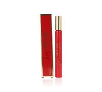 Carolina Herrera Very Good Girl EDP Roll On 10ml - For HER - Free P&P