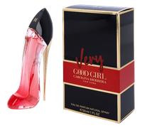 CAROLINA HERRERA VERY GOOD GIRL 30ML EAU DE PARFUM SPRAY BRAND NEW & SEALED