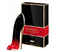 Carolina Herrera Very Good Girl Elixir Eau De Parfum 30ml