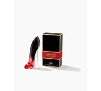 Carolina Herrera Very Good Girl Elixir Eau De Parfum 30ml