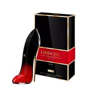 CAROLINA HERRERA Very Good Girl Elixir 50ml EDP for Women BRAND NEW