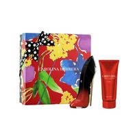 Carolina Herrera Very Good Girl Elixir 80ml Eau de Parfum Gift Set