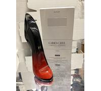 CAROLINA HERRERA VERY GOOD GIRL ELIXIR 80ML EAU DE PARFUM see description