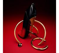 Carolina Herrera Very Good Girl Elixir Eau De Parfum 30ml