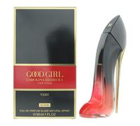 Carolina Herrera Very Good Girl Elixir Eau de Parfum - 30ml