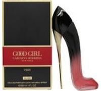 Carolina Herrera Very Good Girl Elixir Eau De Parfum 30ml