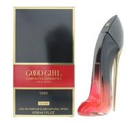 Carolina Herrera Very Good Girl Elixir Eau de Parfum 30ml Spray for Her