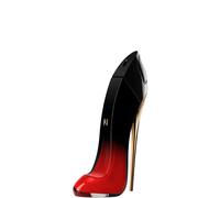Carolina Herrera Very Good Girl Elixir Eau de Parfum 50ml