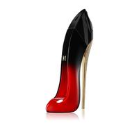 Carolina Herrera Very Good Girl Elixir Eau de Parfum 50ml Spray