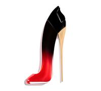 CAROLINA HERRERA Very Good Girl Elixir Eau De Parfum 80 ML Eau de Parfum Women's Perfumes