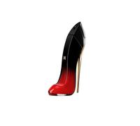 Carolina Herrera Very Good Girl Elixir Eau de Parfum 80ml